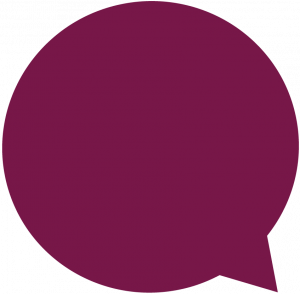 Aus- und Fortbildungsinstitut für Früh- und Sonderpädagogik